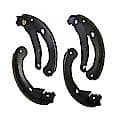 Brake Shoes