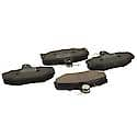 Ceramic Brake Pads