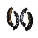 Brake Shoes