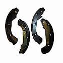 Brake Shoes