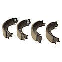 Brake Shoes