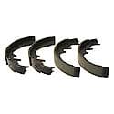 Brake Shoes