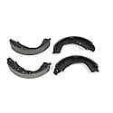 Drum Brake Shoe