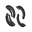 Brake Shoes