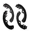 Brake Shoes