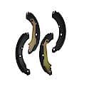 Brake Shoes