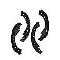 Brake Shoes