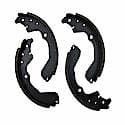 Brake Shoes