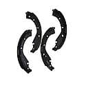 Brake Shoes