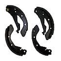 Brake Shoes