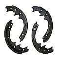 Brake Shoes