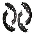 Brake Shoes