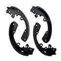 Brake Shoes