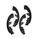 Brake Shoes