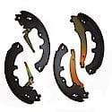 Brake Shoes