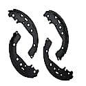 Brake Shoes