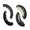 Brake Shoes