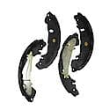 Brake Shoes