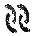 Brake Shoes