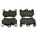 OE Brake Pads