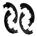 Brake Shoes