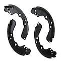 Brake Shoes