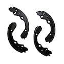 Brake Shoes