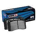 HPS Disc Brake Pads