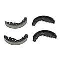 Drum Brake Shoe