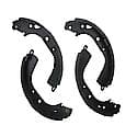 Brake Shoes