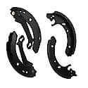 Brake Shoes