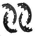 Brake Shoes