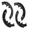 Brake Shoes