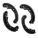 Brake Shoes