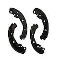 Brake Shoes