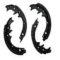 Brake Shoes