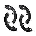 Brake Shoes