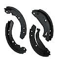 Brake Shoes