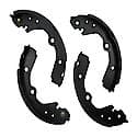 Brake Shoes