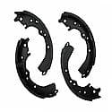 Brake Shoes