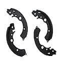 Brake Shoes