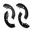 Brake Shoes