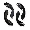 Brake Shoes