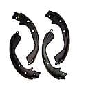 Brake Shoes