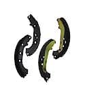 Brake Shoes