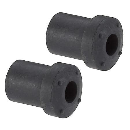 Leaf Spring Shackle Bushing