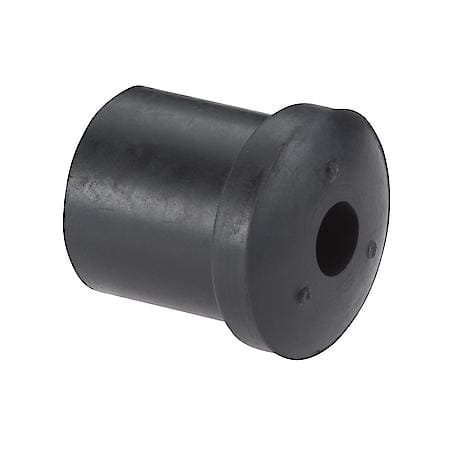 Leaf Spring Shackle Bushing