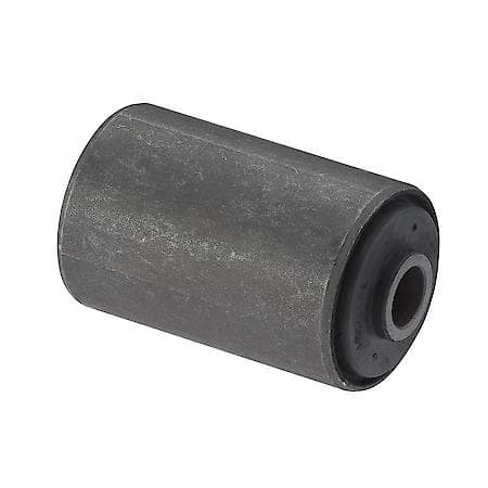 Leaf Spring Shackle Bushing