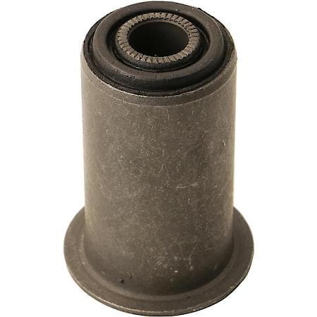 Leaf Spring Shackle Bushing