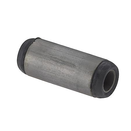 Leaf Spring Bushing